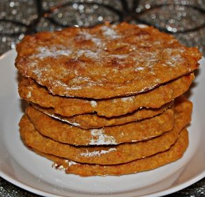 Thumbnail for 136955