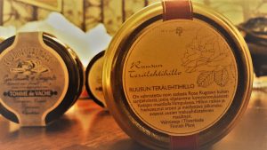 Thumbnail for 136979