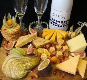 Thumbnail for 137019