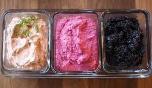 Thumbnail for 137054