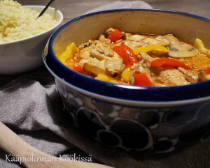 Thumbnail for 137060