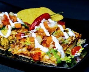 Thumbnail for 137067