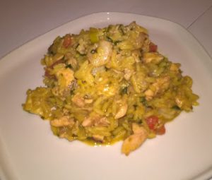 Thumbnail for 137073