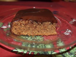 Thumbnail for 137134