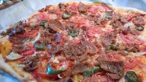 Thumbnail for 137143