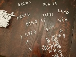 Thumbnail for 137147