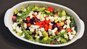 Thumbnail for 137157