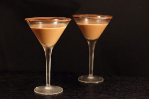 Thumbnail for 137175