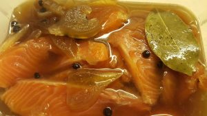 Thumbnail for 139825