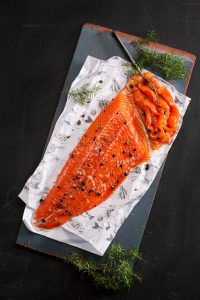 Thumbnail for 140799