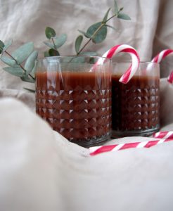 Thumbnail for 145596