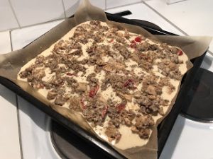 Thumbnail for 145600