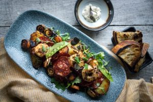 Thumbnail for 148668