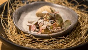 Thumbnail for 148670