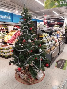 Thumbnail for 150424