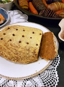 Thumbnail for 150436