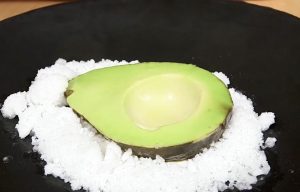 Avokado