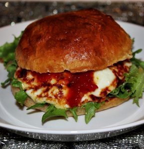 Thumbnail for 137179