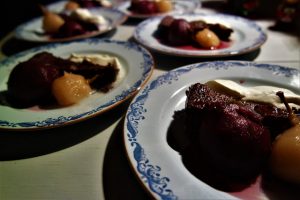 Thumbnail for 137205