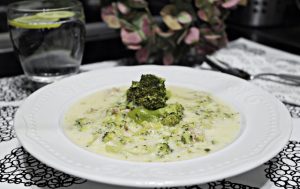 Thumbnail for 137236