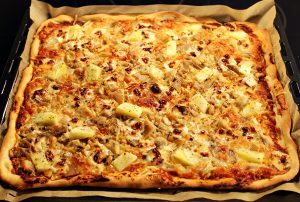 Thumbnail for 137239