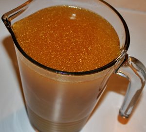 Thumbnail for 137282