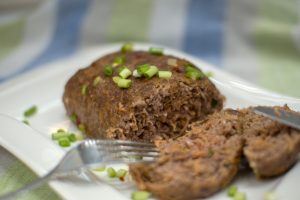 Thumbnail for 137286