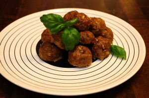 Thumbnail for 137298