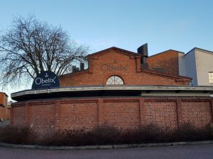 Thumbnail for 137300