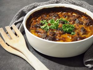 Thumbnail for 137302