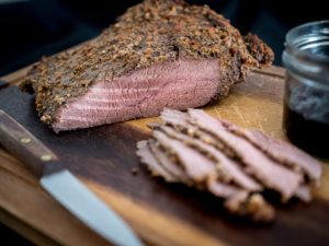 Thumbnail for 137332