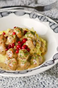 Thumbnail for 137338