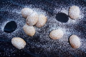 Thumbnail for 137383