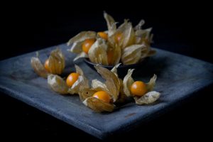 Thumbnail for 137459