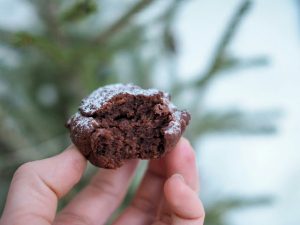 Thumbnail for 137461