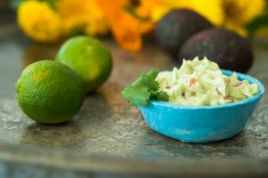 Guacamole Thumbnail for 137475