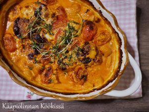 Thumbnail for 137477