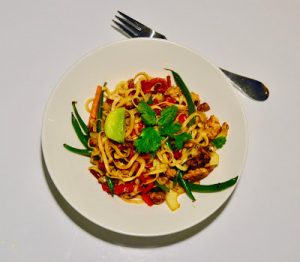 Thumbnail for 137495