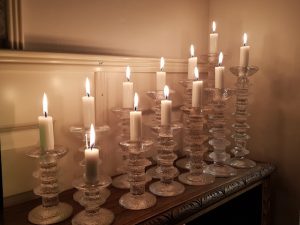 Thumbnail for 137546