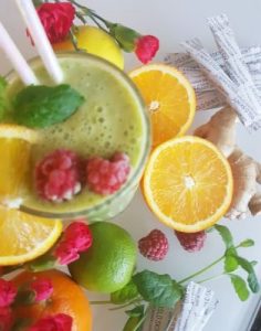 Thumbnail for 137554