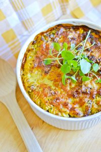 Thumbnail for 137556