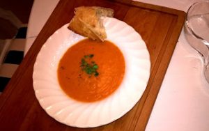 Thumbnail for 137575