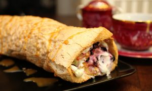 Thumbnail for 137606