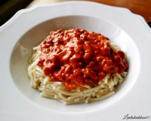 Thumbnail for 137608