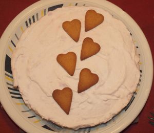 Thumbnail for 137614