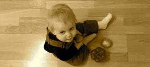 Thumbnail for 137619