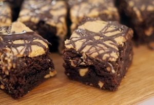 Thumbnail for 137629