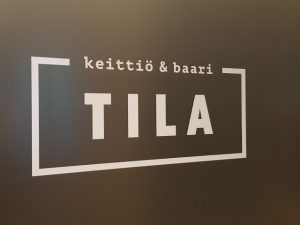 Thumbnail for 137656