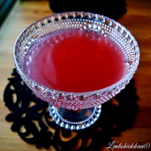 Mehukiisseli Thumbnail for 137658