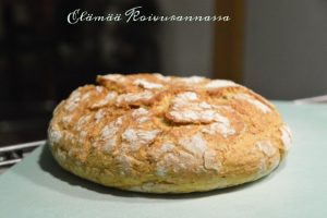 Thumbnail for 137696